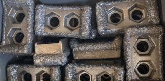 What Are A Morbark Tub Grinder’s Main Purposes?