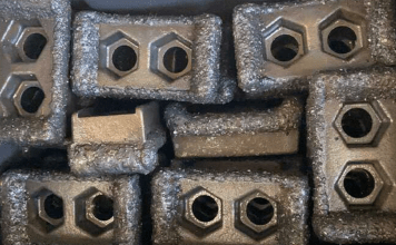 What Are A Morbark Tub Grinder’s Main Purposes?