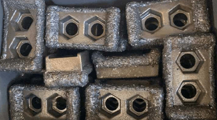 What Are A Morbark Tub Grinder’s Main Purposes?