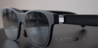 Xreal Air 2: A Visionary Leap into Augmented Reality’s Next Chapter