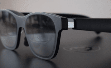 Xreal Air 2: A Visionary Leap into Augmented Reality’s Next Chapter
