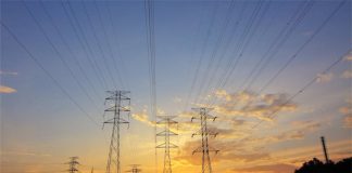 Future-Proofing Industrial Communications: The Role of Aerial Fiber Optic Cable in Modern Infrastructure