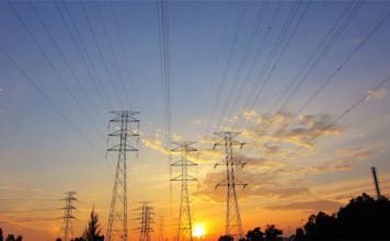 Future-Proofing Industrial Communications: The Role of Aerial Fiber Optic Cable in Modern Infrastructure