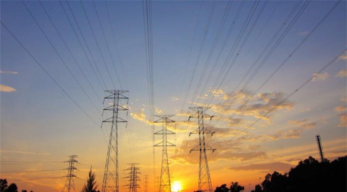 Future-Proofing Industrial Communications: The Role of Aerial Fiber Optic Cable in Modern Infrastructure