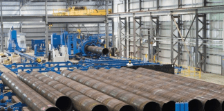 Why Are Boiler Tube Coatings Used?