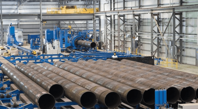 Why Are Boiler Tube Coatings Used?
