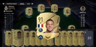 The Role of FIFA Coins in Driving Competition Among Players