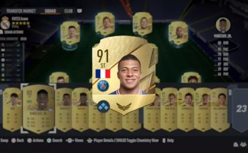 The Role of FIFA Coins in Driving Competition Among Players