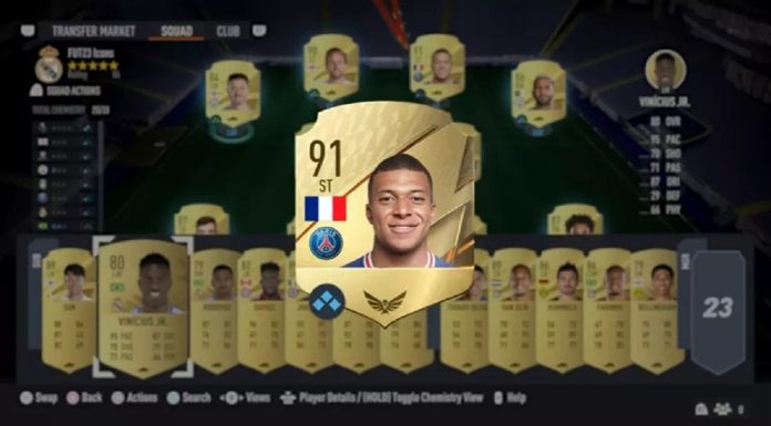 The Role of FIFA Coins in Driving Competition Among Players