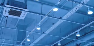 Understanding Lighting Needs: Harnessing the Power of LED Illumination