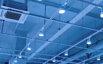 Understanding Lighting Needs: Harnessing the Power of LED Illumination