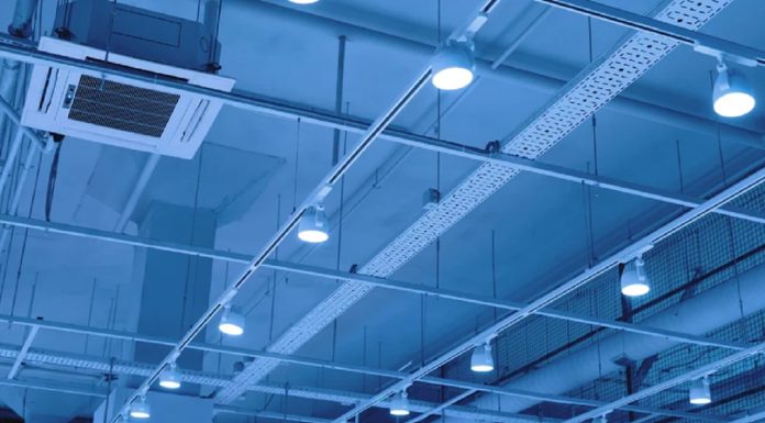 Understanding Lighting Needs: Harnessing the Power of LED Illumination