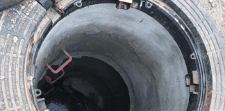 What Makes A Sewer Drain Pipe Camera Important?