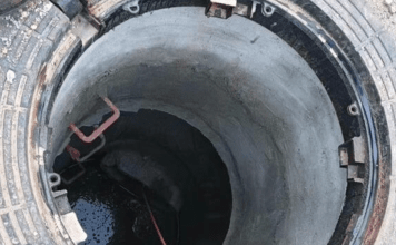 What Makes A Sewer Drain Pipe Camera Important?