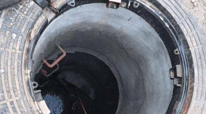 What Makes A Sewer Drain Pipe Camera Important?