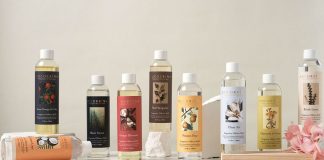 Customizable Comfort: Choosing the Right Oil Refills for Your Needs