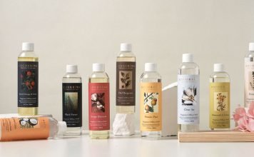 Customizable Comfort: Choosing the Right Oil Refills for Your Needs