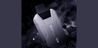 Digital Display Vapes: Flavor and Performance Impacts