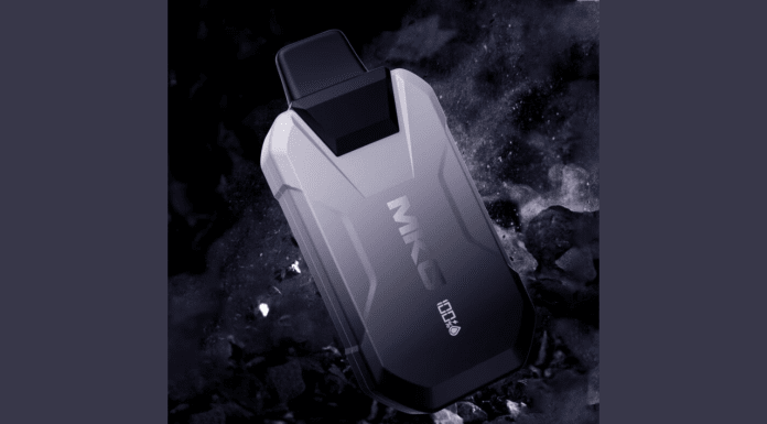 Digital Display Vapes: Flavor and Performance Impacts