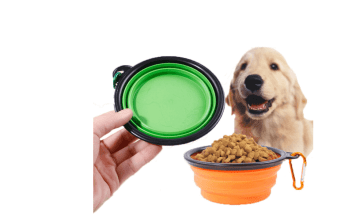 Why You Need To Grab A Vape Pen Instantly