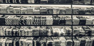 Affordable Solutions: Cheap T-Shirts in Bulk for Printing