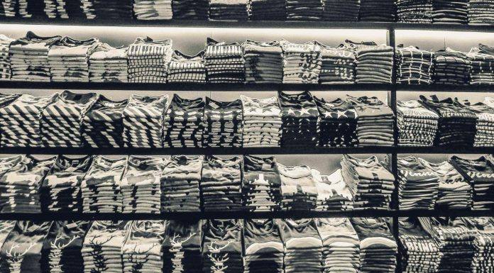 Affordable Solutions: Cheap T-Shirts in Bulk for Printing