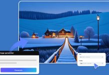 Why Pippit Is the Best Choice for Free Online Nature Image Creation