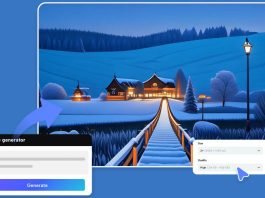 Why Pippit Is the Best Choice for Free Online Nature Image Creation