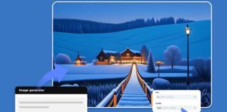 Why Pippit Is the Best Choice for Free Online Nature Image Creation