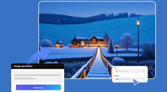 Why Pippit Is the Best Choice for Free Online Nature Image Creation