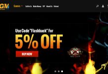 U4GM for Beginners: 5 Things First-Time Buyers Appreciate Most