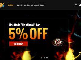 U4GM for Beginners: 5 Things First-Time Buyers Appreciate Most