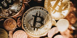 Highest Milestones of the Wrapped Solana Price at Bitget