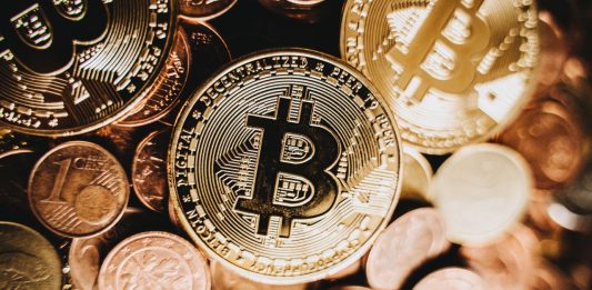 Highest Milestones of the Wrapped Solana Price at Bitget