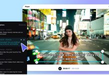 Make Money on YouTube and TikTok Using AI Video Makers