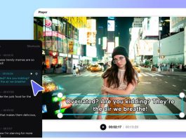 Make Money on YouTube and TikTok Using AI Video Makers