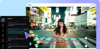 Make Money on YouTube and TikTok Using AI Video Makers