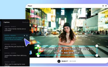 Make Money on YouTube and TikTok Using AI Video Makers