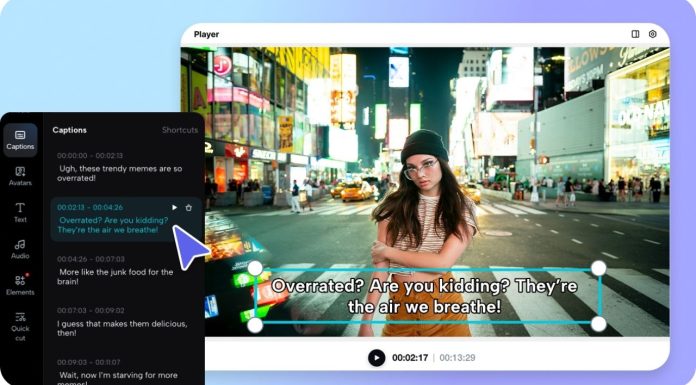 Make Money on YouTube and TikTok Using AI Video Makers