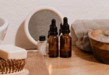 How UKPACK Maintains Consistent Quality Across Large Orders