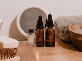 How UKPACK Maintains Consistent Quality Across Large Orders