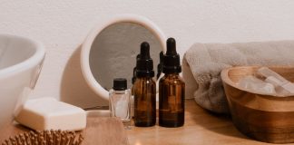 How UKPACK Maintains Consistent Quality Across Large Orders