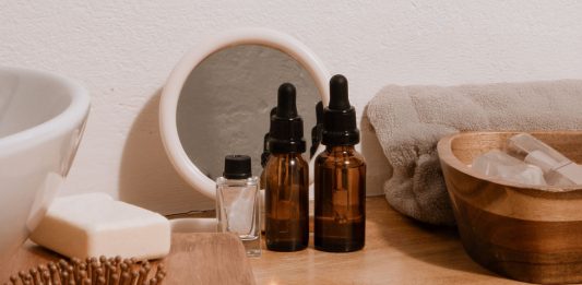 How UKPACK Maintains Consistent Quality Across Large Orders