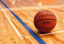 The Evolution of Basketball Flooring: From Hardwood to Modular Tiles