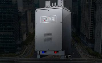 How Do SSCBs Improve Safety in EV Charging Stations